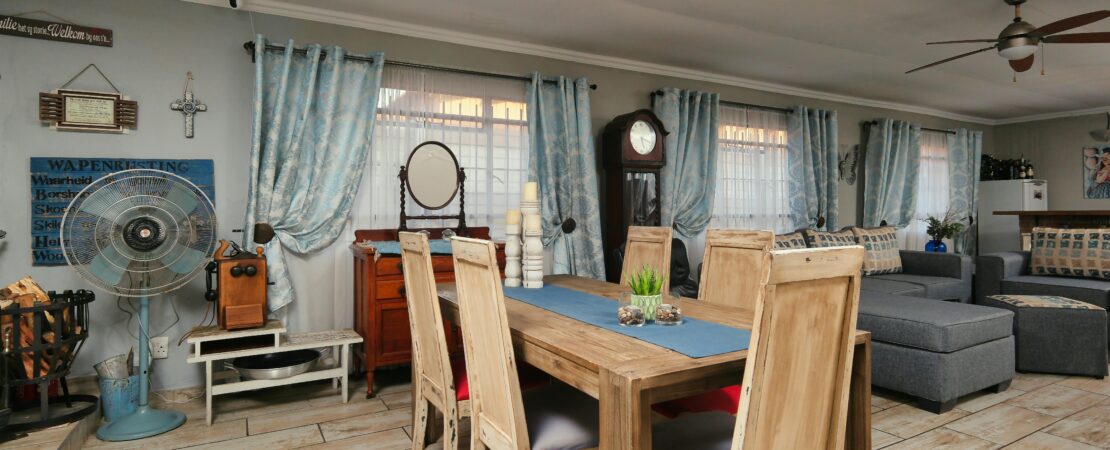 Benefits of Organic Foods Restaurants Near Me Open Now