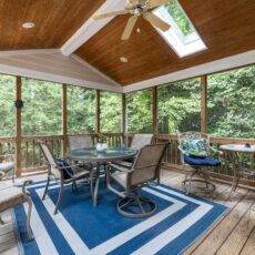 Exploring the Best Restaurants Listed on Restaurants Near Me Open Now