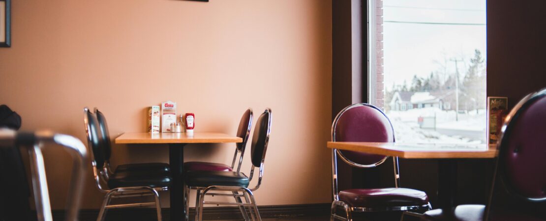 What makes the food culture in your city different than others Restaurants Near Me Open Now